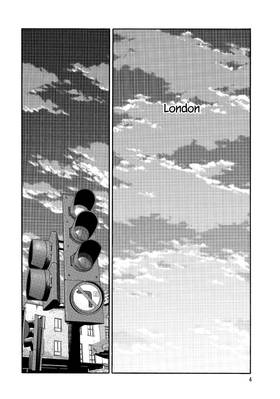 Read BECK  29 Page 6 in English
