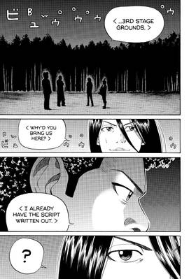 Read BECK  28 Page 9 in English