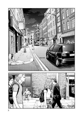 Read BECK  29 Page 7 in English