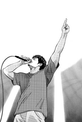 Read BECK  3 Page 8 in English
