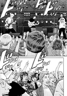 Read BECK  31 Page 7 in English