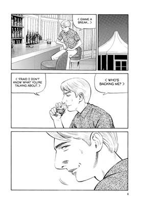 Read BECK  30 Page 6 in English