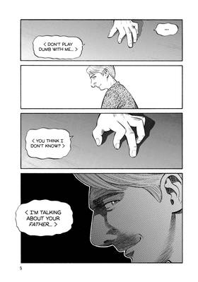 Read BECK  30 Page 7 in English