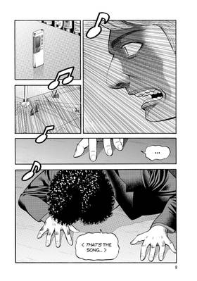 Read BECK  30 Page 10 in English