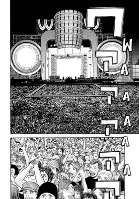 Read BECK  32 Page 6 in English