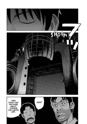 Read BECK  32 Page 8 in English