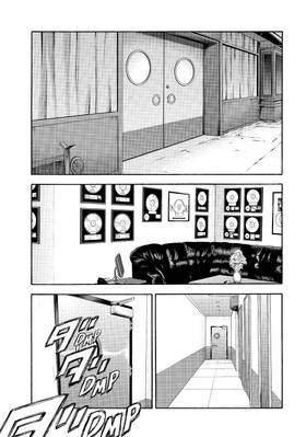 Read BECK  33 Page 7 in English