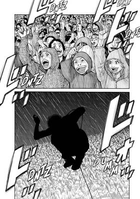 Read BECK  34 Page 7 in English