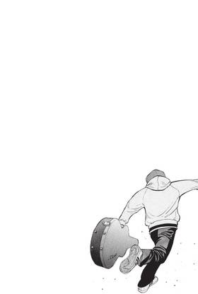 Read BECK  4 Page 10 in English