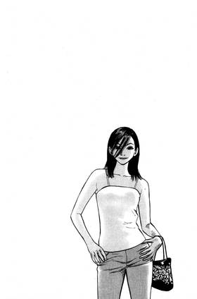 Read BECK  5 Page 10 in English