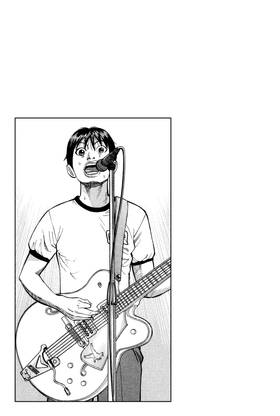 Read BECK  6 Page 7 in English