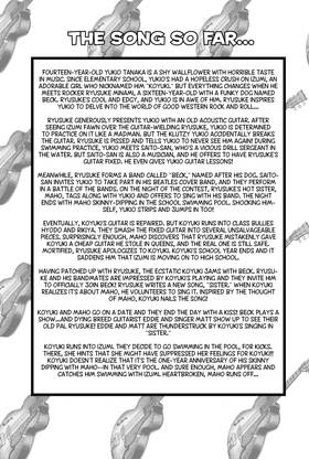 Read BECK  6 Page 8 in English