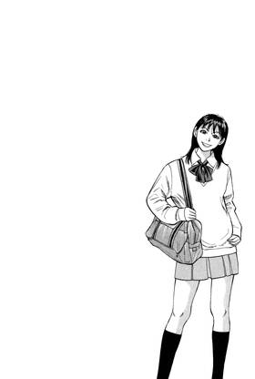 Read BECK  6 Page 10 in English