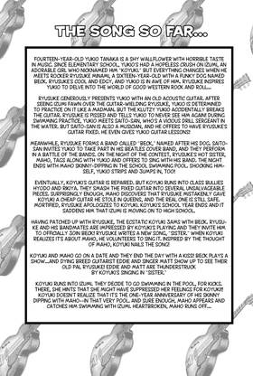 Read BECK  7 Page 8 in English