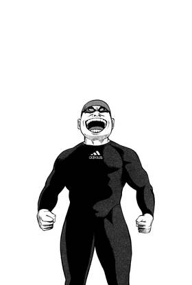Read BECK  7 Page 10 in English