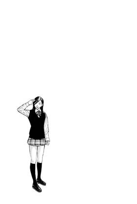 Read BECK  8 Page 7 in English