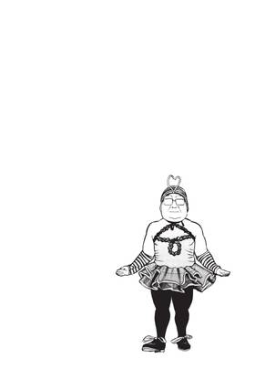 Read BECK  8 Page 10 in English