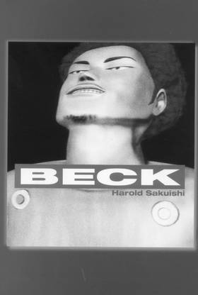 Read BECK  9 Page 3 in English