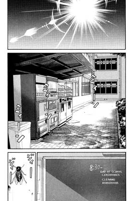 Read BECK  9 Page 7 in English