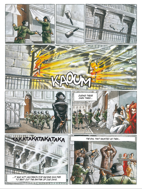 Read Pietrolino  1 Page 7 in English