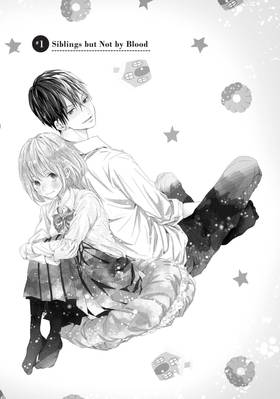 Read Beware the Kamiki Brothers!  1 Page 5 in English