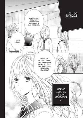 Read Beware the Kamiki Brothers!  4 Page 10 in English