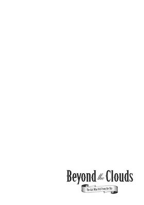 Read Beyond the Clouds  2 Page 10 in English