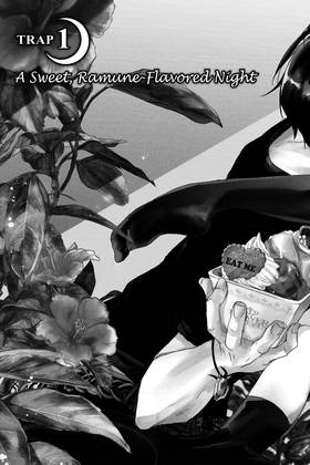 Read Black Panther and Sweet 16  1 Page 7 in English
