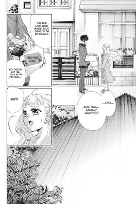 Read Black Panther and Sweet 16  11 Page 10 in English