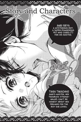 Read Black Panther and Sweet 16  5 Page 5 in English