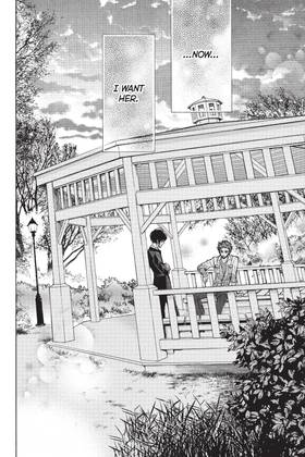Read Black Panther and Sweet 16  5 Page 8 in English