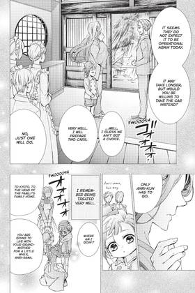 Read Black Panther and Sweet 16  8 Page 10 in English