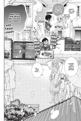 Read Black Panther and Sweet 16  9 Page 10 in English