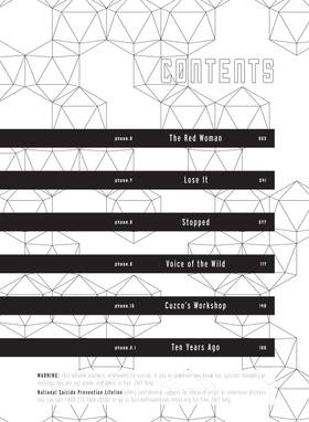 Read Blackguard  2 Page 4 in English