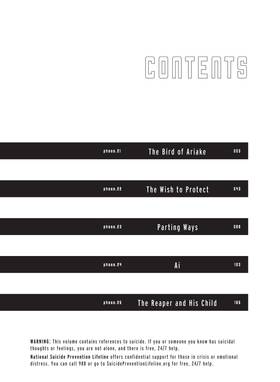 Read Blackguard  5 Page 4 in English