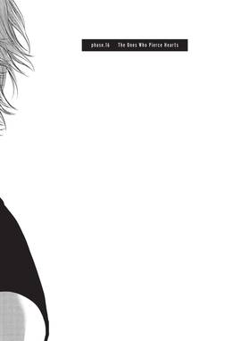 Read Blackguard  4 Page 6 in English