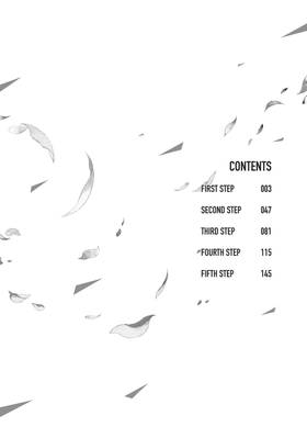 Read Blade Girl  1 Page 4 in English