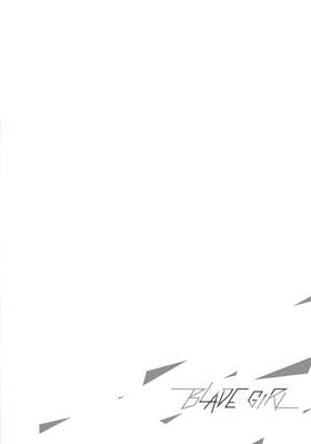 Read Blade Girl  1 Page 6 in English