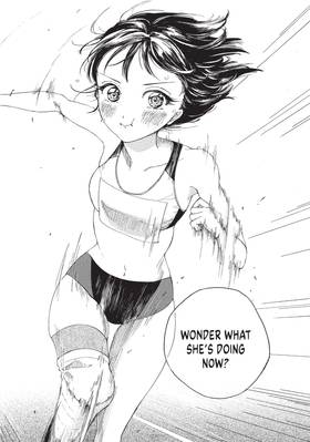 Read Blade Girl  2 Page 8 in English