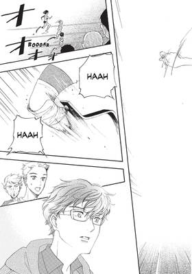 Read Blade Girl  2 Page 9 in English
