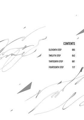 Read Blade Girl  3 Page 6 in English