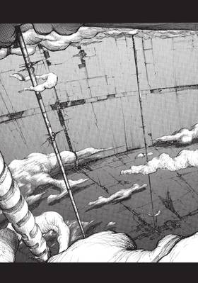 Read BLAME!  2 Page 7 in English