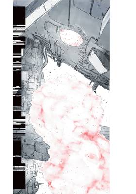 Read BLAME!  5 Page 2 in English