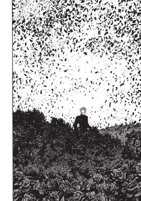 Read BLAME!  5 Page 8 in English