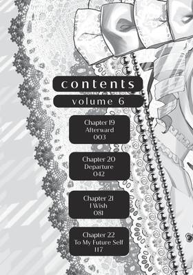 Read Bless  6 Page 4 in English