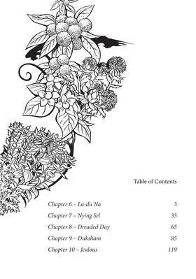 Read Blissful Land  2 Page 4 in English