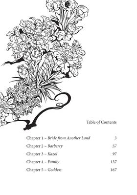 Read Blissful Land  1 Page 4 in English