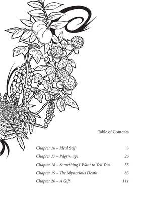 Read Blissful Land  4 Page 4 in English
