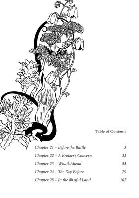 Read Blissful Land  5 Page 4 in English