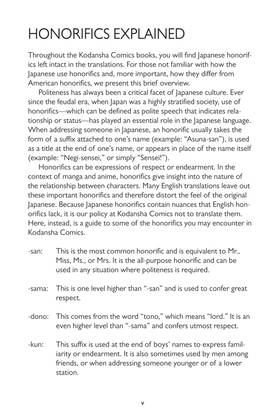 Read Bloody Monday  1 Page 7 in English
